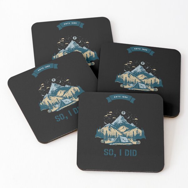 Item preview, Take A Hike | Explore the Wild: Outdoor Adventure designed and sold by hottest-tees.