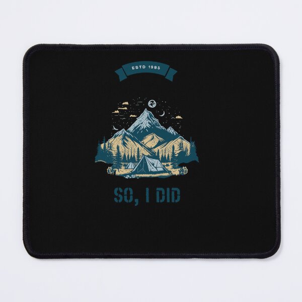 Item preview, Take A Hike | Explore the Wild: Outdoor Adventure designed and sold by hottest-tees.