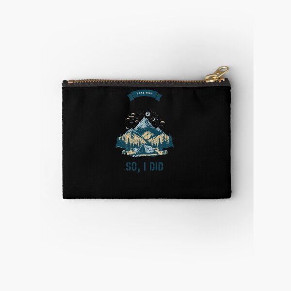 Item preview, Take A Hike | Explore the Wild: Outdoor Adventure designed and sold by hottest-tees.