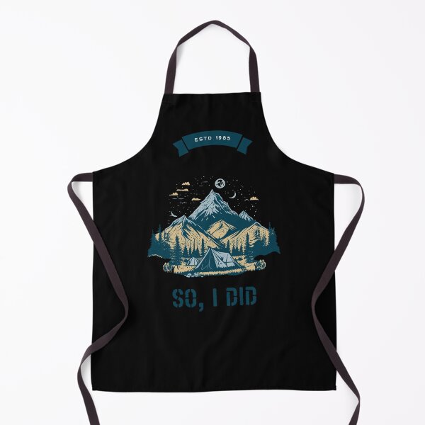 Item preview, Take A Hike | Explore the Wild: Outdoor Adventure designed and sold by hottest-tees.