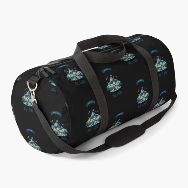 Item preview, Take A Hike | Explore the Wild: Outdoor Adventure designed and sold by hottest-tees.