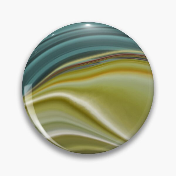 Item preview, Leaf on Water designed and sold by Shells Designs.
