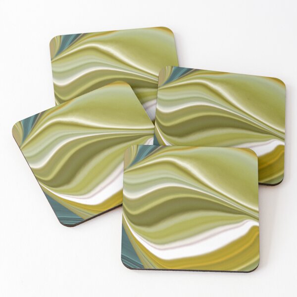 Item preview, Leaf on Water designed and sold by Shells Designs.