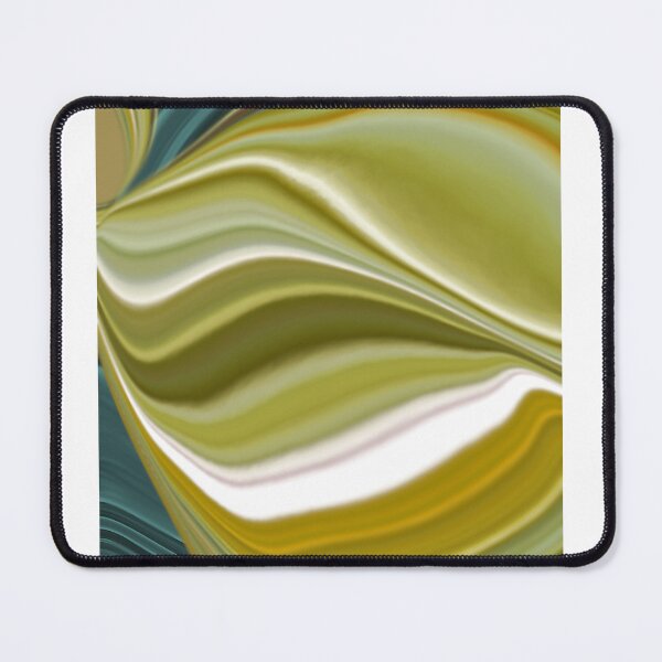 Item preview, Leaf on Water designed and sold by Shells Designs.