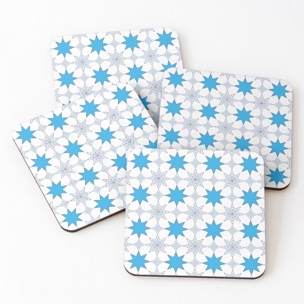 Item preview,  Snowflake designed and sold by IrynaSv.