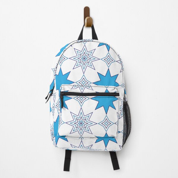 Item preview, Snowflake designed and sold by IrynaSv.