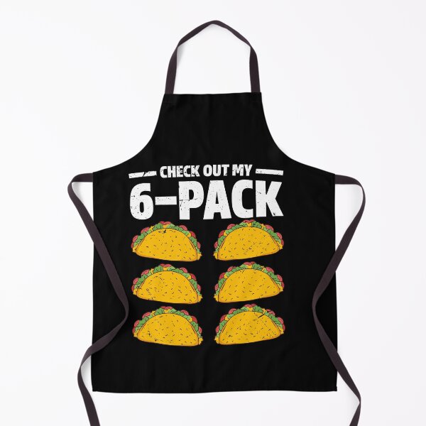 Item preview, Check out my 6-pack designed and sold by el-meehdi.
