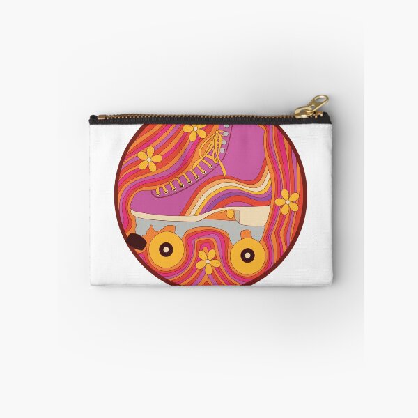 Item preview, Roll Bounce. 2 designed and sold by JesusPinata.