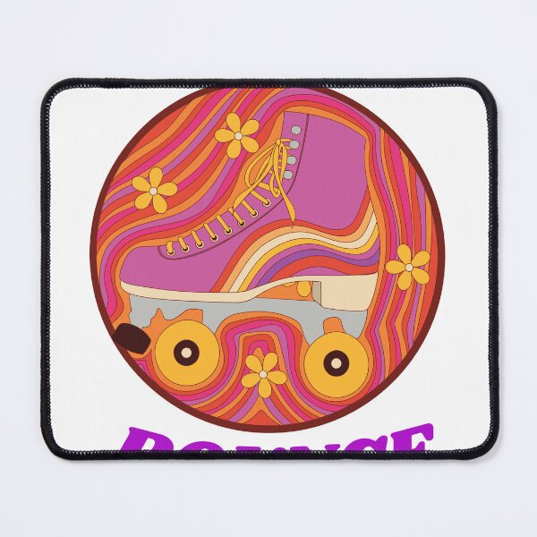 Item preview, Roll Bounce. 2 designed and sold by JesusPinata.