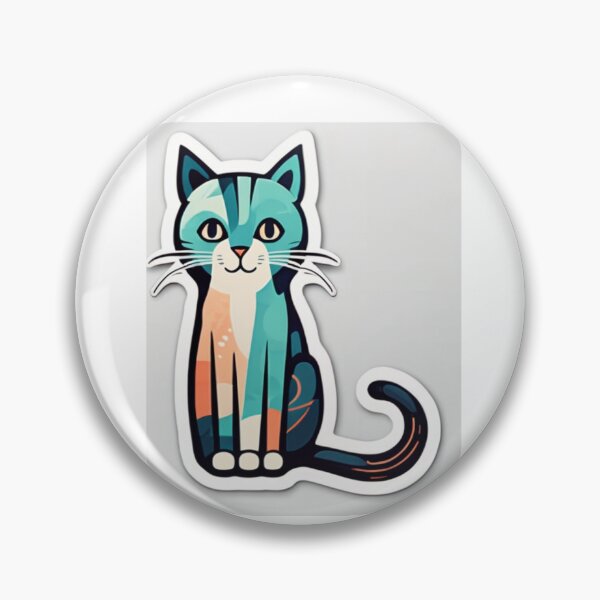Item preview, Feline Finesse designed and sold by Molly62.