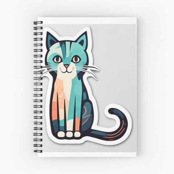 Item preview, Feline Finesse designed and sold by Molly62.