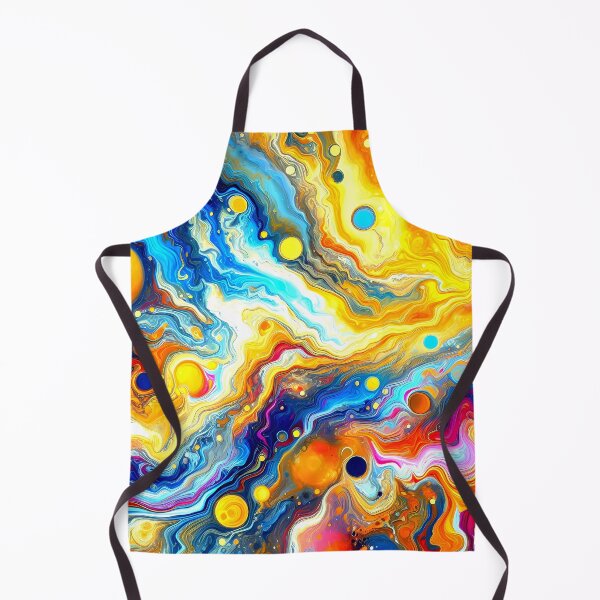 Item preview, Cosmos designed and sold by rebecca-rabbbit.