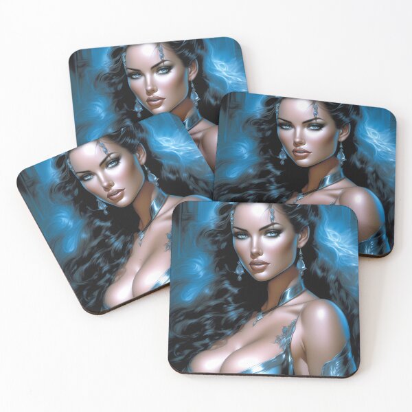 Item preview, Lyra's Legacy designed and sold by theplaybunny.