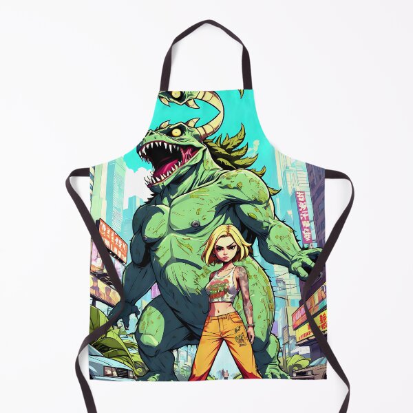 Item preview, Without fear designed and sold by FotoEspacioArte.