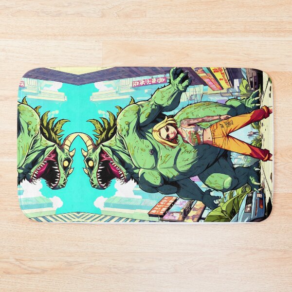 Item preview, Without fear designed and sold by FotoEspacioArte.