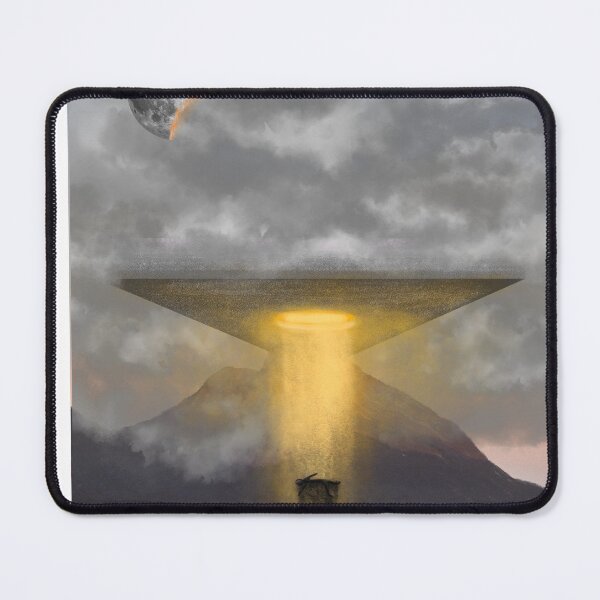 Item preview, Arrival designed and sold by JesusPinata.