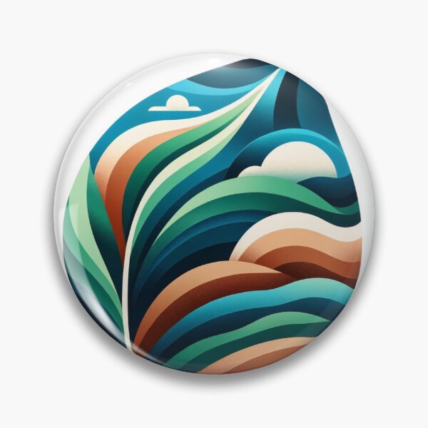 Item preview, Leaf -  designed and sold by PixeLoomshop.