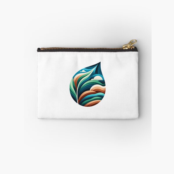 Item preview, Leaf -  designed and sold by PixeLoomshop.