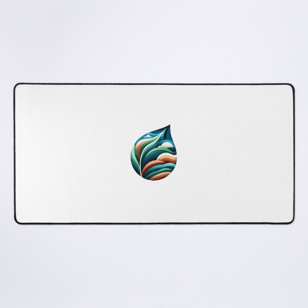 Item preview, Leaf -  designed and sold by PixeLoomshop.