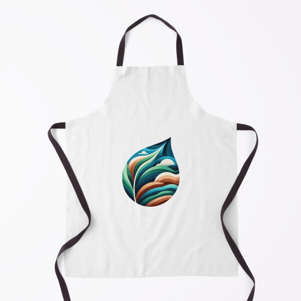 Item preview, Leaf -  designed and sold by PixeLoomshop.