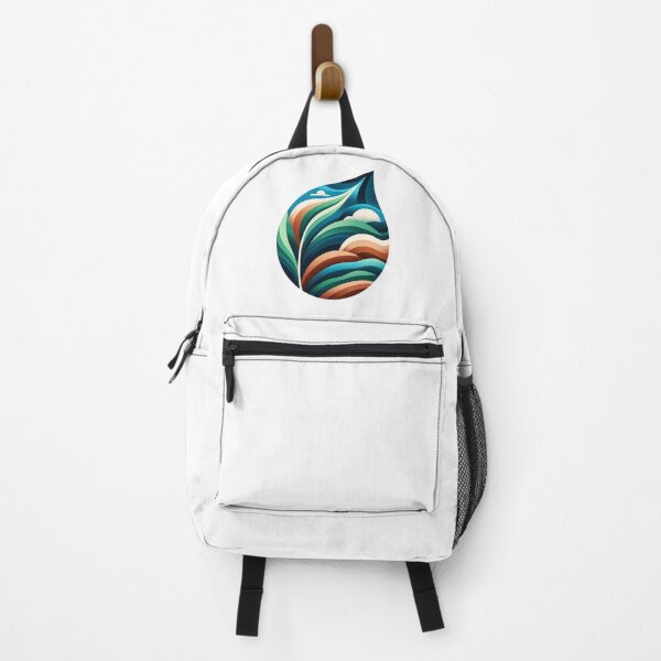 Item preview, Leaf -  designed and sold by PixeLoomshop.