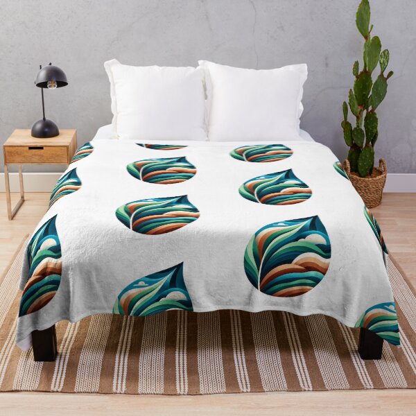 Item preview, Leaf -  designed and sold by PixeLoomshop.