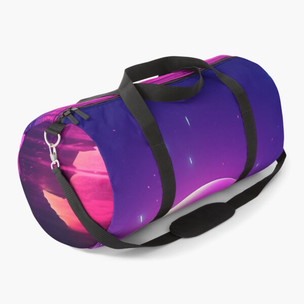 Item preview, Synthesized Nightfall Elegance designed and sold by Mullet Monkey.
