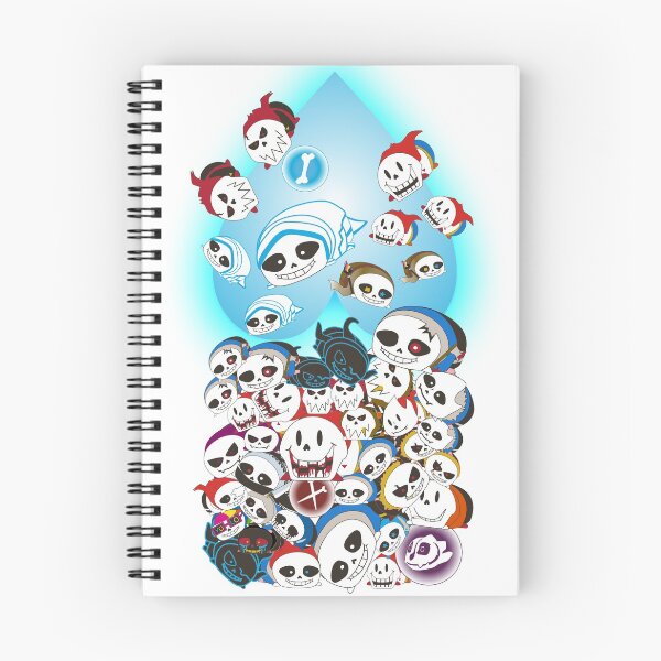 Item preview, Monster Heart Undertale designed and sold by hibird27.