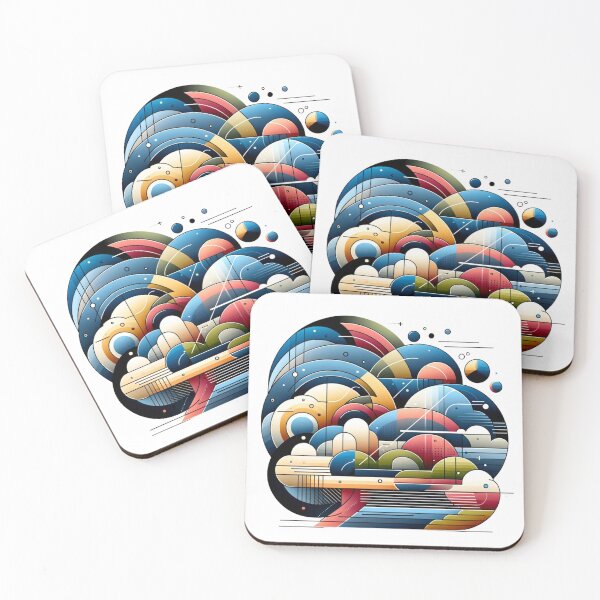 Item preview, Windling Sky - CosmicDreamscapes Collection designed and sold by PixeLoomshop.