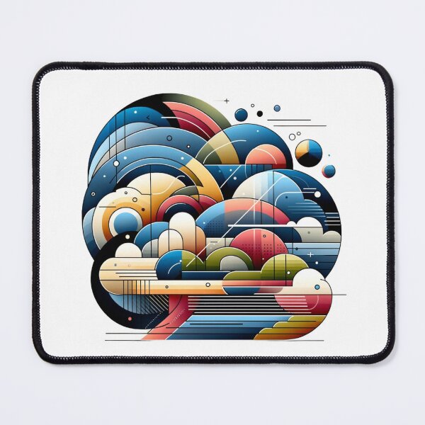 Item preview, Windling Sky - CosmicDreamscapes Collection designed and sold by PixeLoomshop.