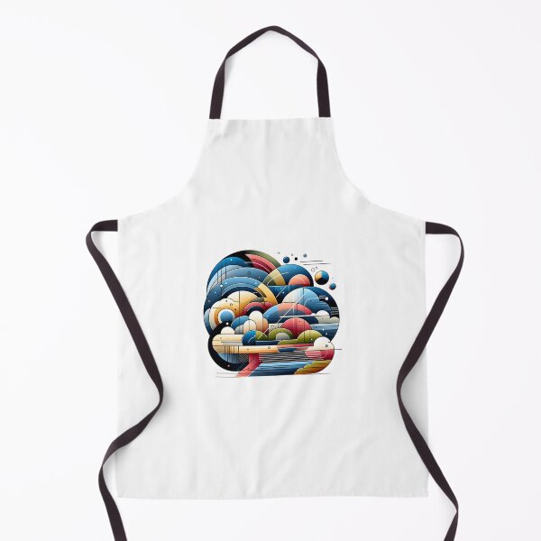 Item preview, Windling Sky - CosmicDreamscapes Collection designed and sold by PixeLoomshop.