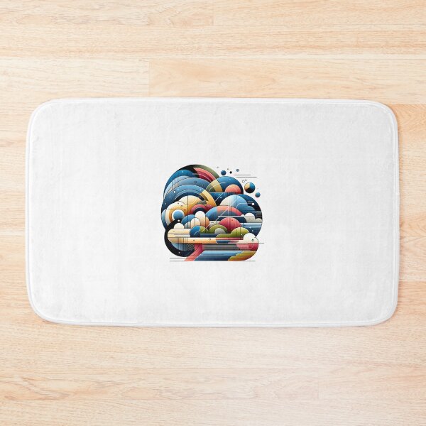 Item preview, Windling Sky - CosmicDreamscapes Collection designed and sold by PixeLoomshop.