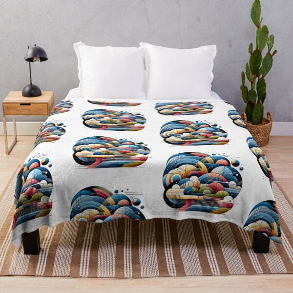 Item preview, Windling Sky - CosmicDreamscapes Collection designed and sold by PixeLoomshop.
