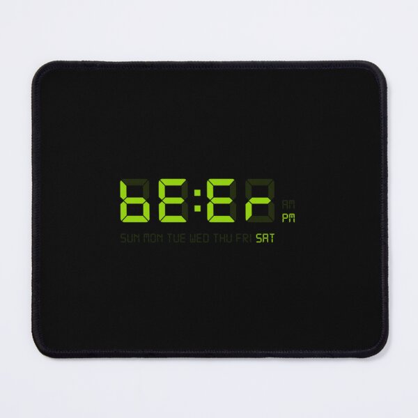 Item preview, Beer time designed and sold by el-meehdi.