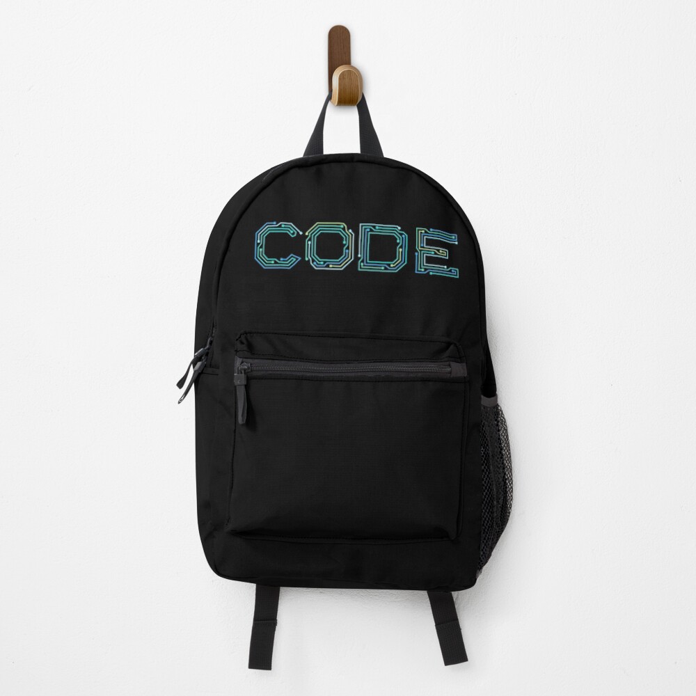 Item preview, Backpack designed and sold by Redstrawberry13.