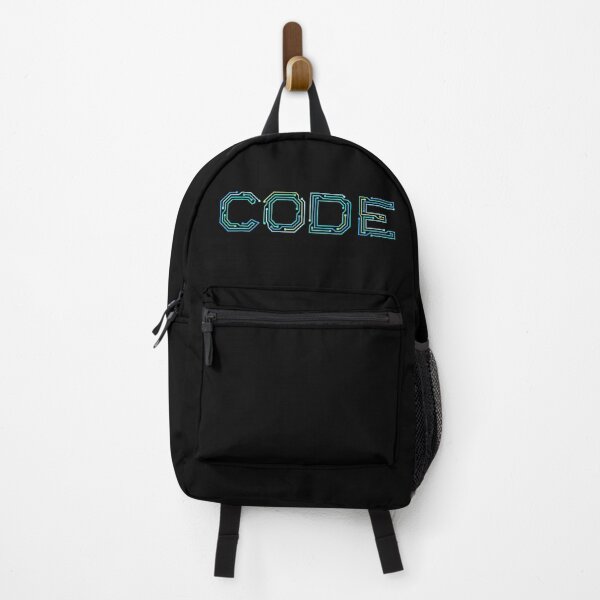 Item preview, code electronic tech designed and sold by Redstrawberry13.