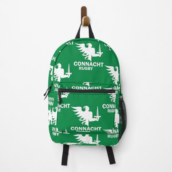 Item preview, CONNACHT  RUGBY TEAM  designed and sold by Lovesicker.