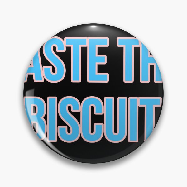 Item preview, "Savoring Delights: The Biscuit Experience" designed and sold by Gendy77.