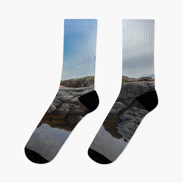 Item preview, Fanad Head Lighthouse designed and sold by cmphotographs.