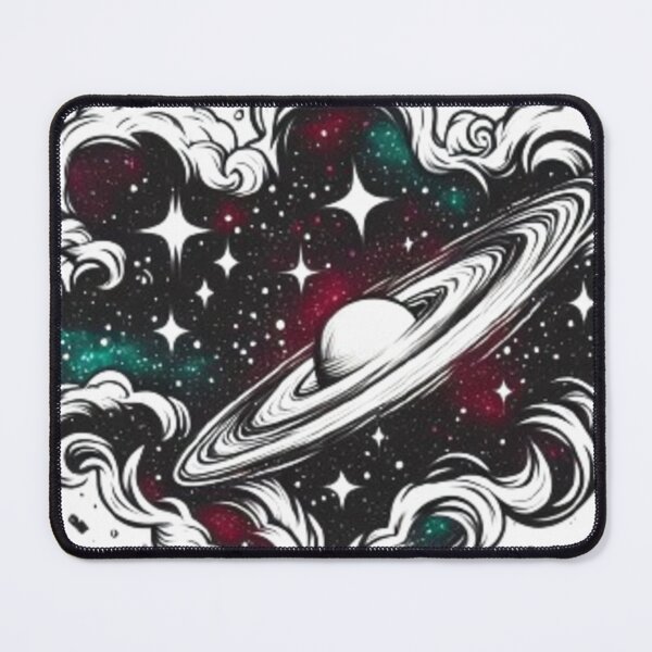 Item preview, Cosmic Brew Delight designed and sold by liakook15.