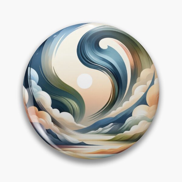 Item preview, Sun Stream- CosmicDreamscapes Collection designed and sold by PixeLoomshop.