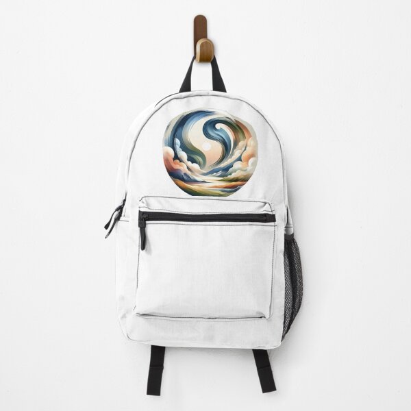 Item preview, Sun Stream- CosmicDreamscapes Collection designed and sold by PixeLoomshop.