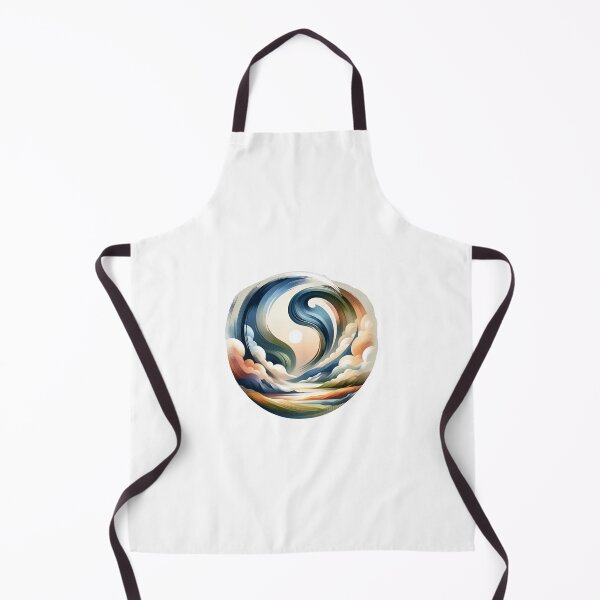 Item preview, Sun Stream- CosmicDreamscapes Collection designed and sold by PixeLoomshop.