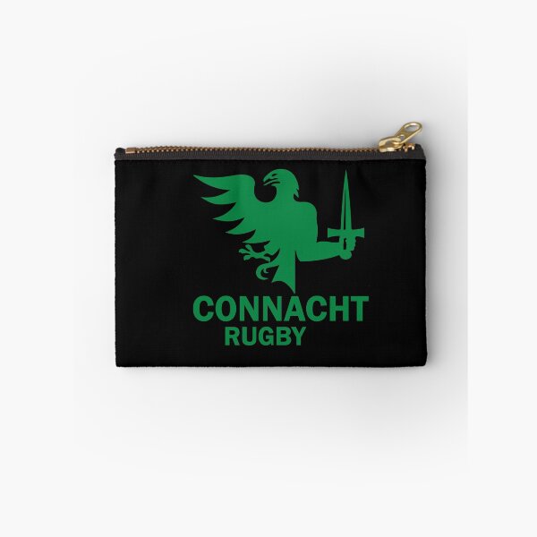 Item preview, CONNACHT RUGBY TEAM -IRFU designed and sold by Lovesicker.