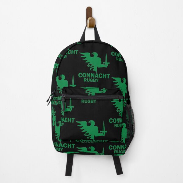 Item preview, CONNACHT RUGBY TEAM -IRFU designed and sold by Lovesicker.