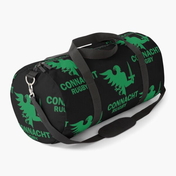 Item preview, CONNACHT RUGBY TEAM -IRFU designed and sold by Lovesicker.