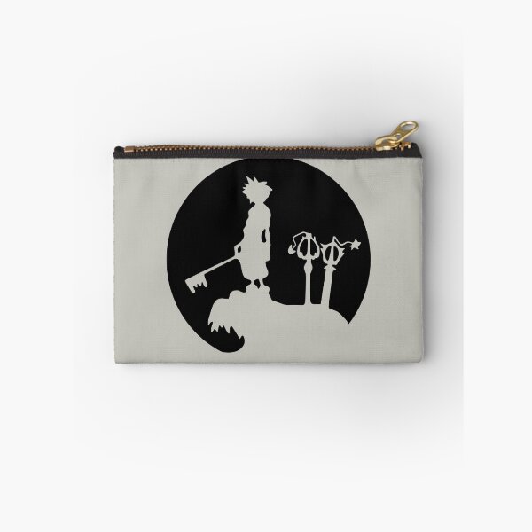 Item preview, Kingdom Hearts Sora Final Fantasy designed and sold by Hinman.