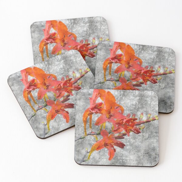 Item preview, 23 121700 designed and sold by crescenti.