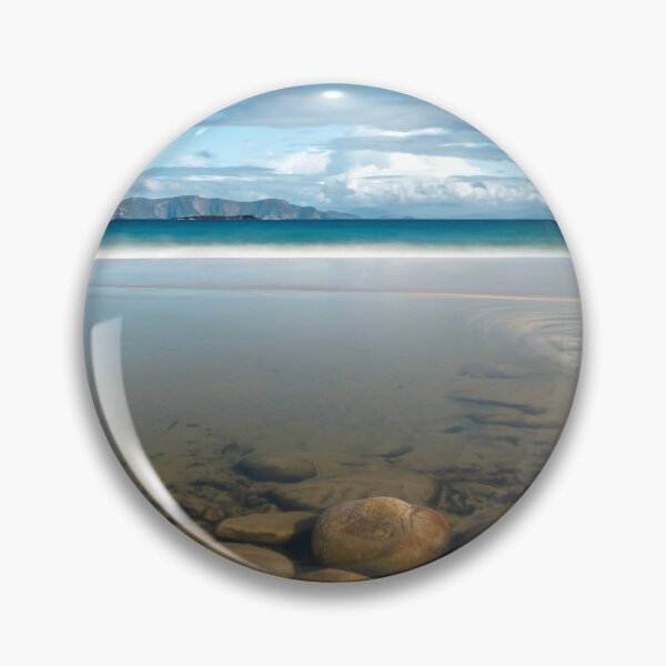 Item preview, Keem Beach - County Mayo designed and sold by cmphotographs.