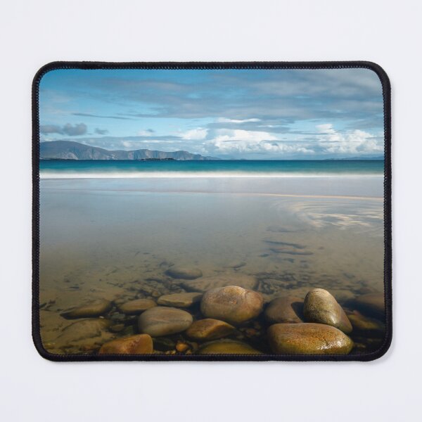 Item preview, Keem Beach - County Mayo designed and sold by cmphotographs.